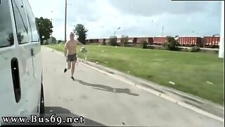 18 year old get fuked