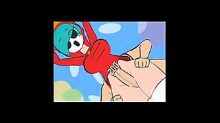 minus8