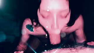 18 sax video com