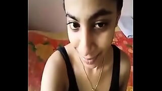 18 year boobs