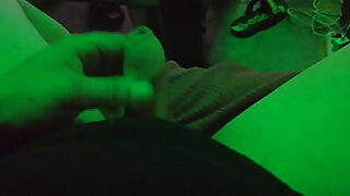 18 age boy and girl age 30 sex videos