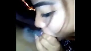 18 year old teen indian girl fucked in the pussy and ass by her stepbrother