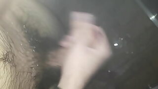 1st time fingering gf