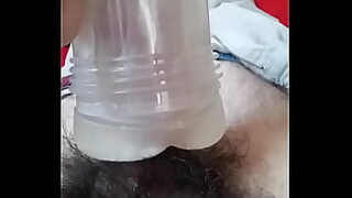 automatic fleshlight