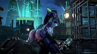 nakankaka part 1and 2