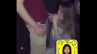 18 year old boy fucks with a 21year old woman