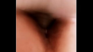 18 year old teens fucks nine year old teens