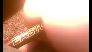 artis mesum inisial r