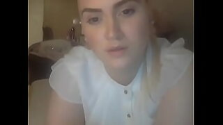 samara 3d