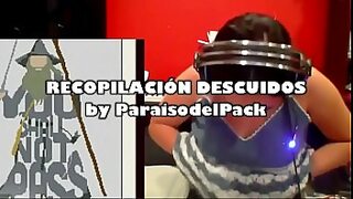 4tube con