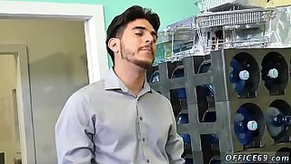 18years and old man