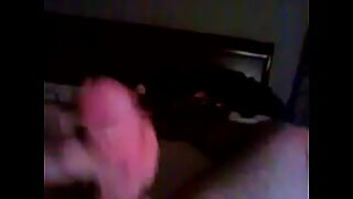 black dwon