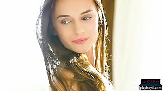 18 years old babe