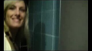 12 yo anal