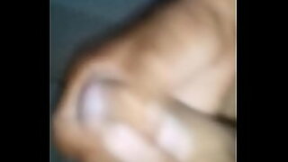 18 bbc anal
