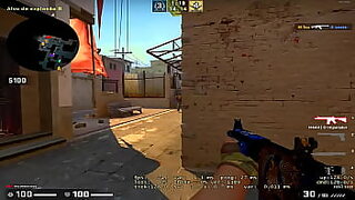 18 live stream