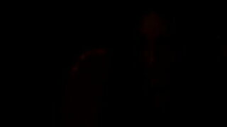 apo meri koap com
