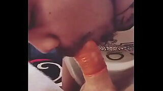 1990 s porn