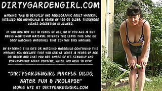 10inch dildo
