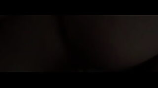 18 stretch me out 2022 english film