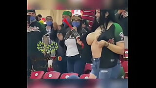18 year old breaks the seal of the pussy with her step brothers big