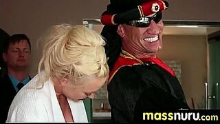 18 year old boy fucking a 20 year old girl