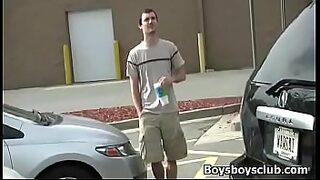 12 amerika