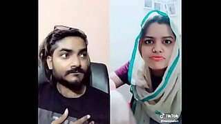 18 year old girl and 18 year old boy f video