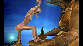 ballbusting game online