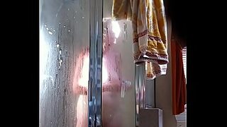 18 year old guy fucks big tits hot indian milf hd porn 3f