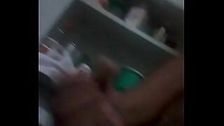 brand new enjoying a lot in the siririca while sex all video