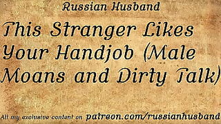 2250 high class old old lady milf a boy student and handjob redwap2 com 05 jan 2020