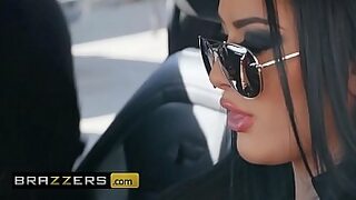 ava addams and keiran lee