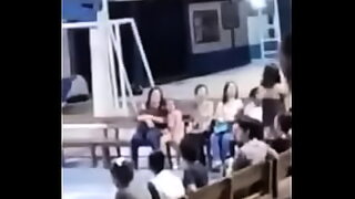 17old fucked with a a big dick
