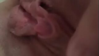 18 bbc anal