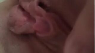 18 years old doing anal