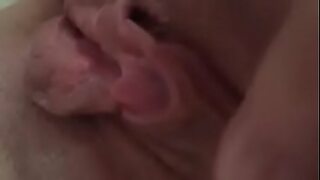 anya ivy oiled