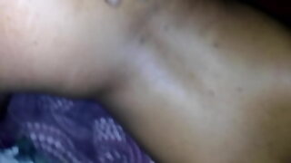 18 19 anal