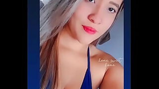 18 year old chris land nigerian girl leaked video