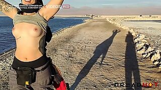 dread xvideo