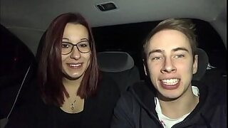 compilation teens pompini