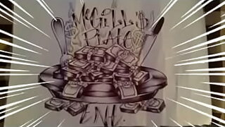 1 st x video