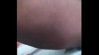 18 year first time
