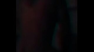 100 my friends stepmom is a sexy lady i plan to fuck her at the first opportunity