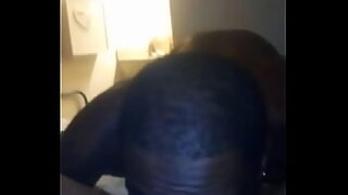 black boty