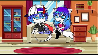 anime yaoi moans