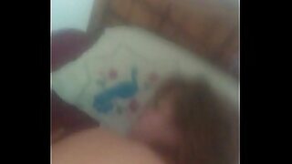 amiga de mi hija