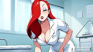 audio porn comics