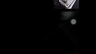 1st time anal
