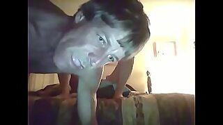 amateur shared